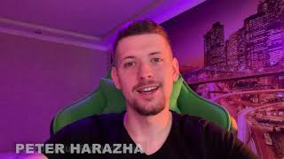 SmartScout - How Value Productions helped Scott Needham make a video explainer