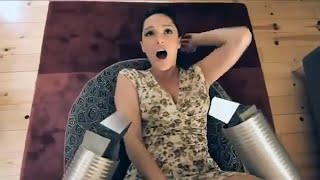 FUNNY VIDEOS Funny Pranks Funny Commercial Videos Hot Funny Commercials Try Not To Laugh