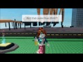 End of video