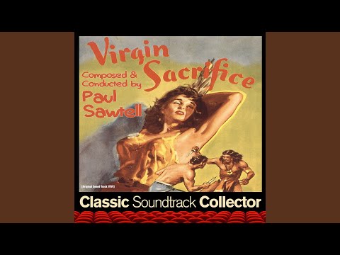 Prelude and Main Title