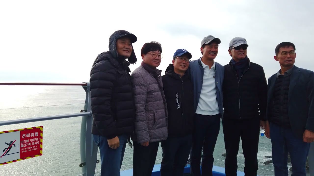 SLM 하반기 부산행사,