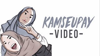 #VIDEOKU - 01 - OPENING SECTION