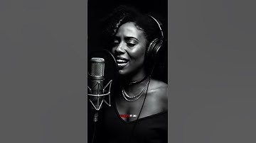 Blessings Overflow Solpulse Album: Already