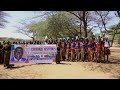 Turkana cultural tobong nawi by lawrence