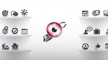 Zebra Asset Visibility Services AVS