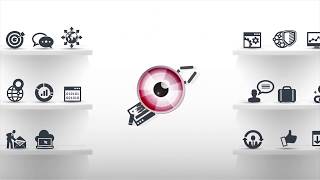 Zebra Asset Visibility Services AVS
