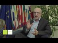 EFSA Conference 2018 – Science, Food, Society: scientific programme