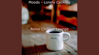 Modish - Cooking