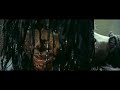 DJ AFRO LATEST MOVIE ONG BAK MUAY THAI WARRIOR TONY JAA 2025 FULL ACTION MOVIE DJ AFRO LATEST MOVIE ONG BAK MUAY THAI WARRIOR TONY JAA 2025 FULL ACTION MOVIE