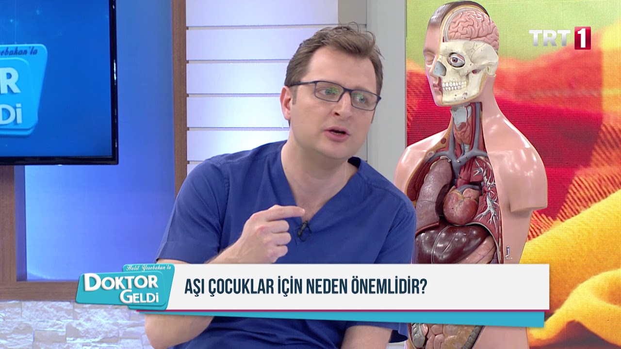 Doktor kim istemci modu açık alfa indir