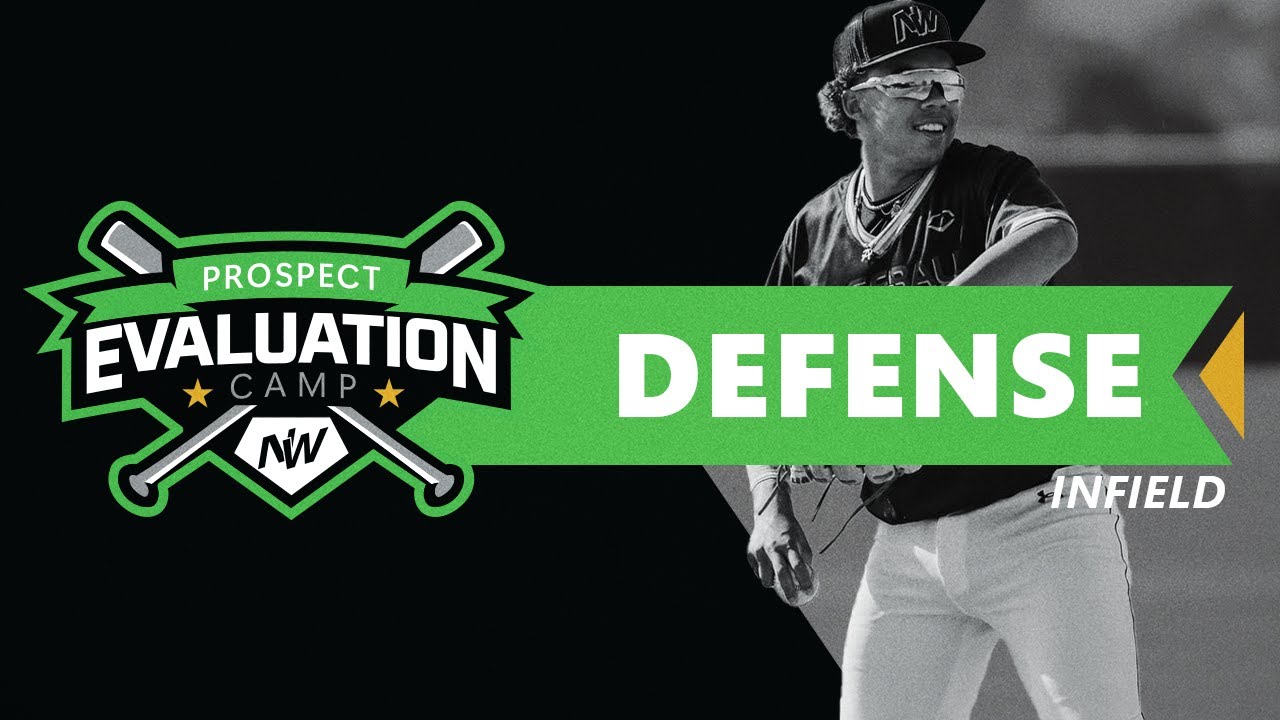 Anthony Albano - PEC - 3B - Ashland HS (OR) June 8, 2025