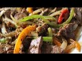 مهرجان الكبده كبده شاورمه كبده اسكندراني