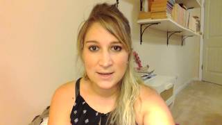 ENG 112: Module 3 Overview