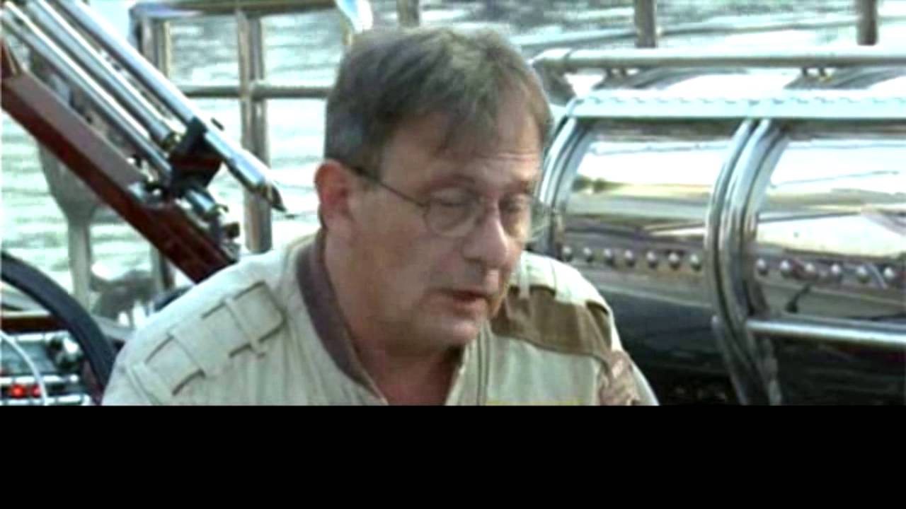 Яхтинг в России - YouTube