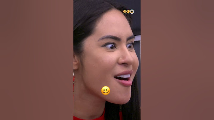 BEATRIZ DIZ QUE SENTE UM CLIMA ENTRE MATTEUS E ISABELLE... 😈 | BBB 24 #shorts