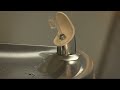 Long-Term Water Plans for Oklahoma