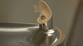 Long-Term Water Plans for Oklahoma