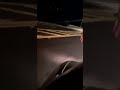 Do a Flip! Original Memes