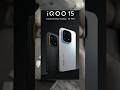 iQOO 15 5G Full Review | Best Flagship Killer 2026 🔥 By Aryan Tech #aryantech #iqoo15