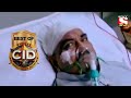 Best of CID (Bangla) - সীআইডী - The Work Is Undone - Full Episode