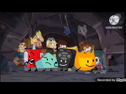 Wonder Objects Falling Add Round 10