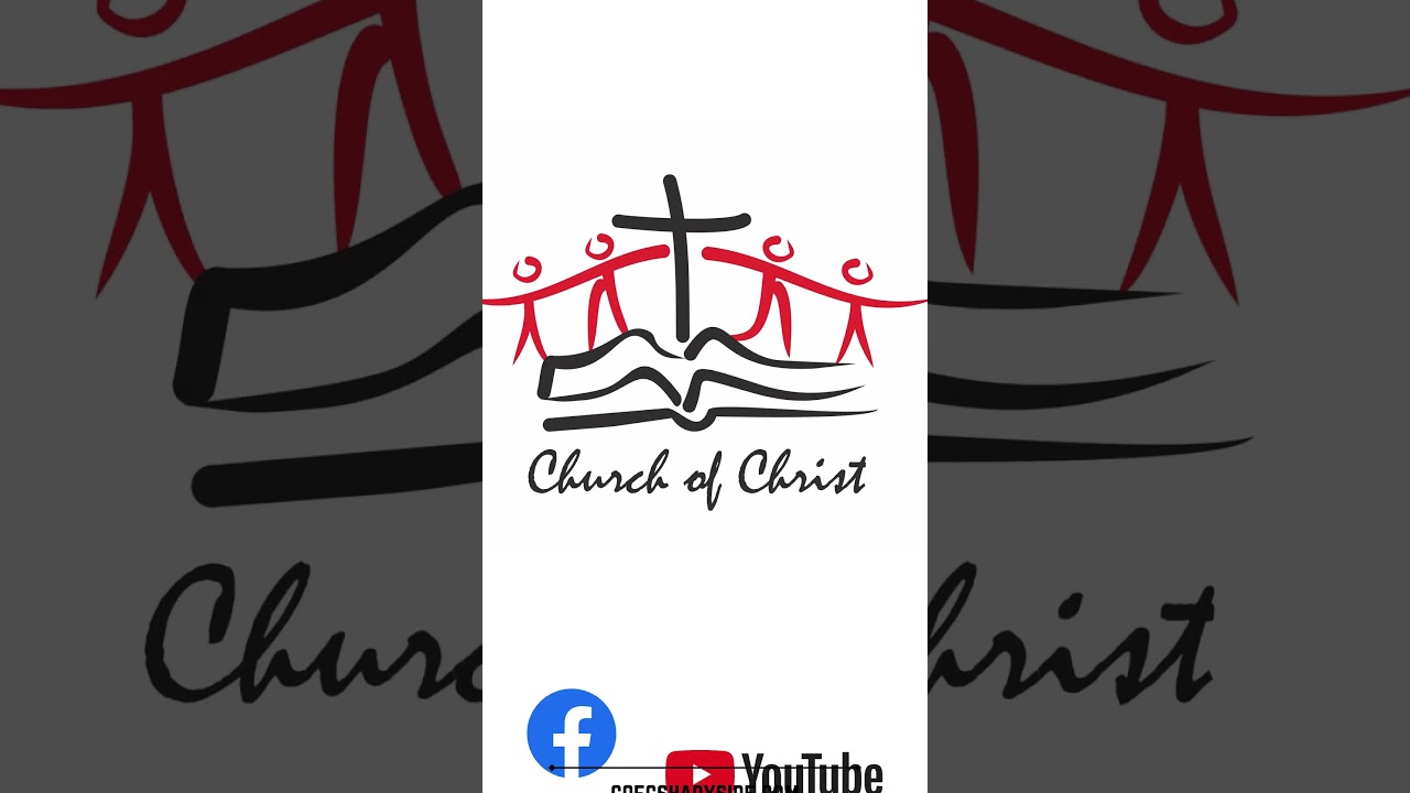 Shadyside Church of Christ