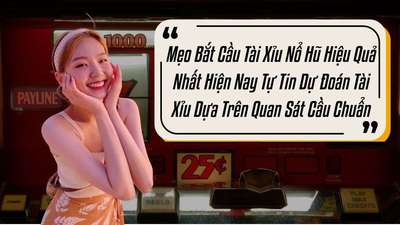 hotels casino venice Nổ hũ | Công thức bắt cầu tài xỉu nổ hũ hiệu quả - tự tin hơn khi quan sát cầu và dự đoán