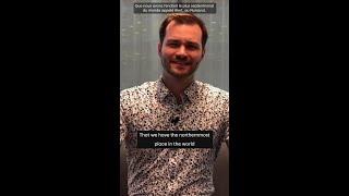 Map whiz or options pro?