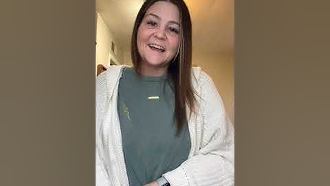 Introduction Video - ENG 111