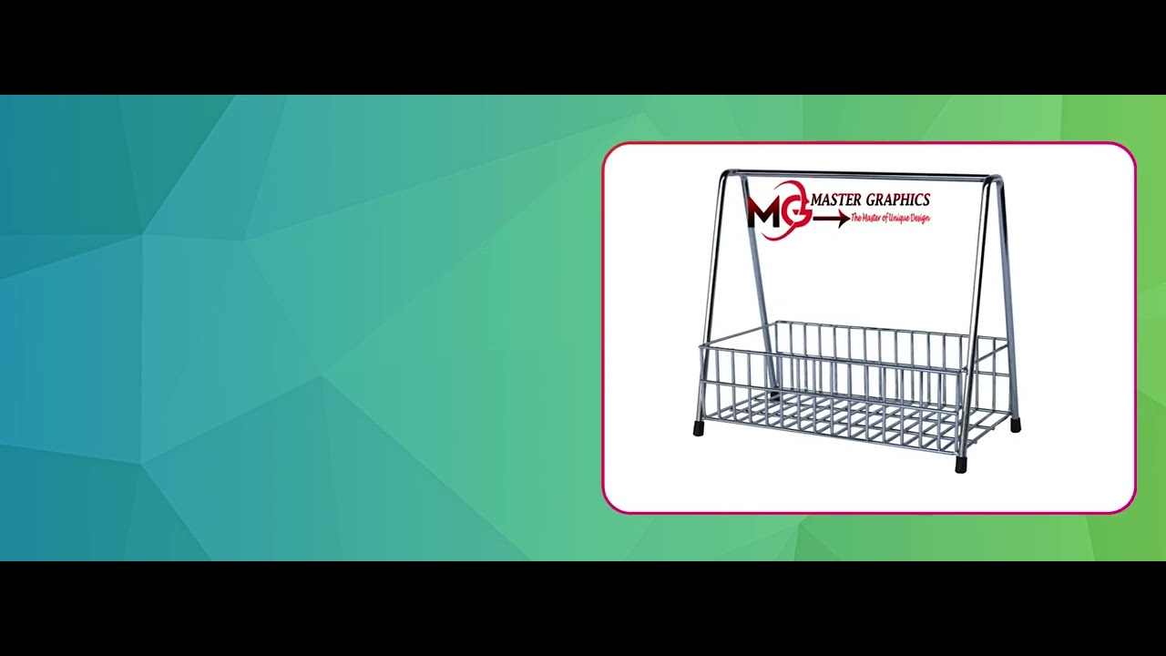 Clipping Path Service  2025