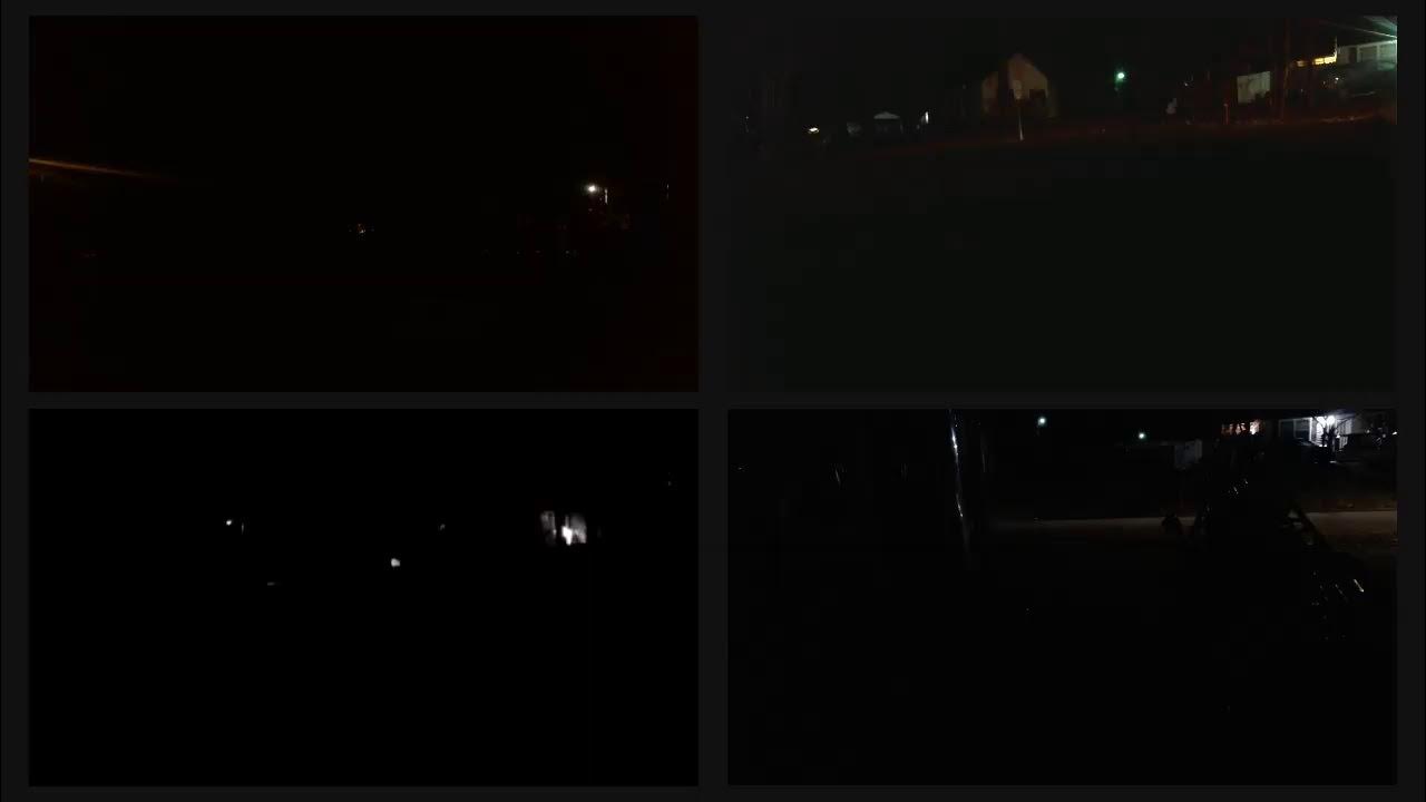 Live Bird Feeders In North Carolina 22 Different Species In First 3