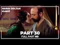 Harim Soltan Kurdî Part 30 