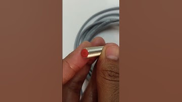 #AUTOMATION#SENSOR#INDUCTIVE SENSOR#BAUMER#IGYX08N37B3/L#PRODUCT IMAGE