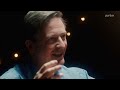Dunkle Materie: Rätsel unseres Universums | Doku HD | ARTE