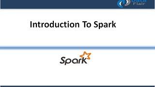 Apache Spark for Beginners | Apache Spark & Scala Training | Introduction to Apache Spark and Scala