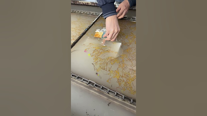 Factory Assembly Line, Water Transfer #Hydrographic #Craftshorts #Printing #Diy #Shorts