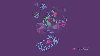 mobile revolution