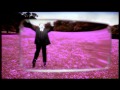 Scatmans World (Official Video) HD -Scatman John