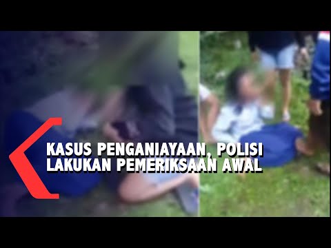 Video: Remaja Dan Sekolah