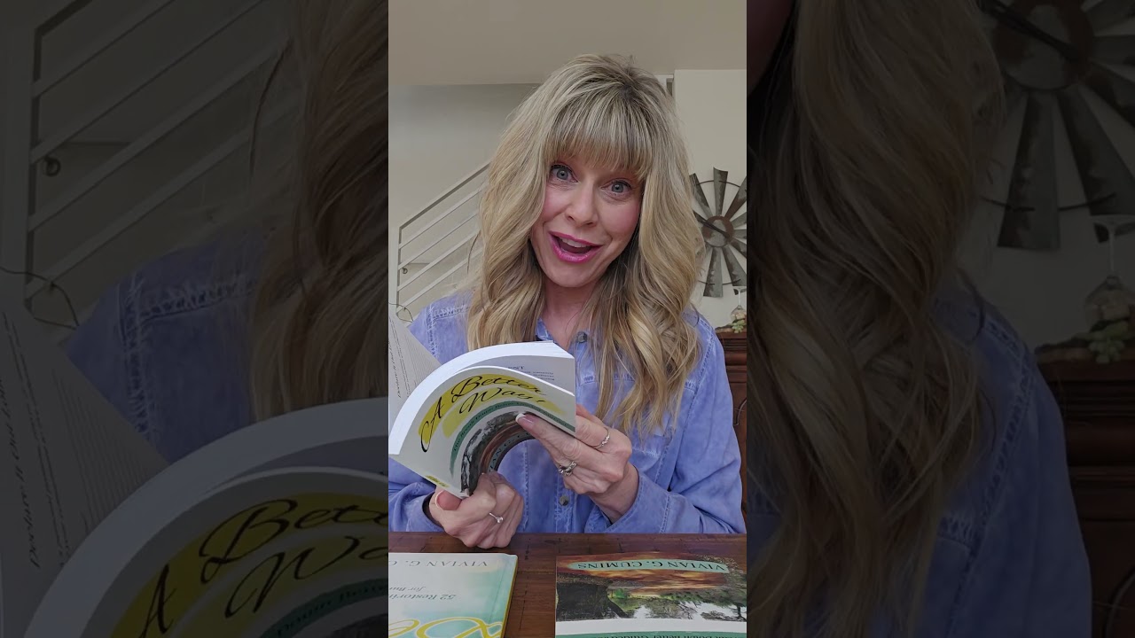 This is your invitation to reset in 2026!