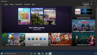 Install WSL2 on Windows 10 Install WSL2 on Windows 10