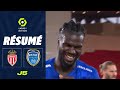 As monaco  estac troyes 2  4  rsum  asm  estac  20222023