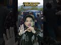 Yasta chan karmachari haru #shortsvideo #shortvideo #shorts #short #shortsfeed #shortsviral #vlogs