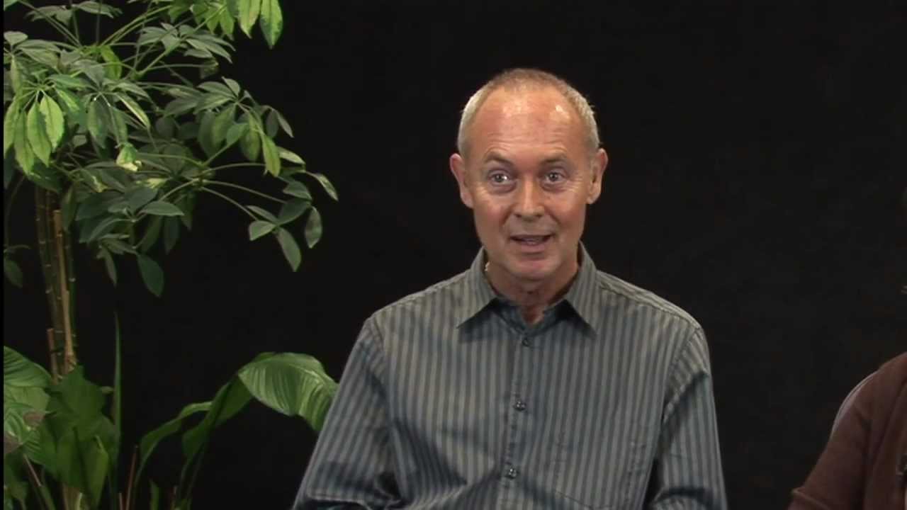 teens jobs 1 Your Space: The Spirit of the Course.