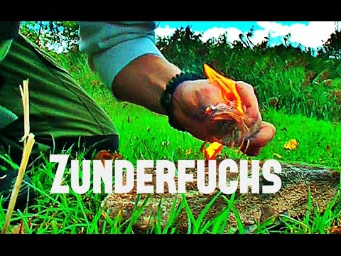 you want know Reife Frauen ficken riesige schwarze Schwänze here because want