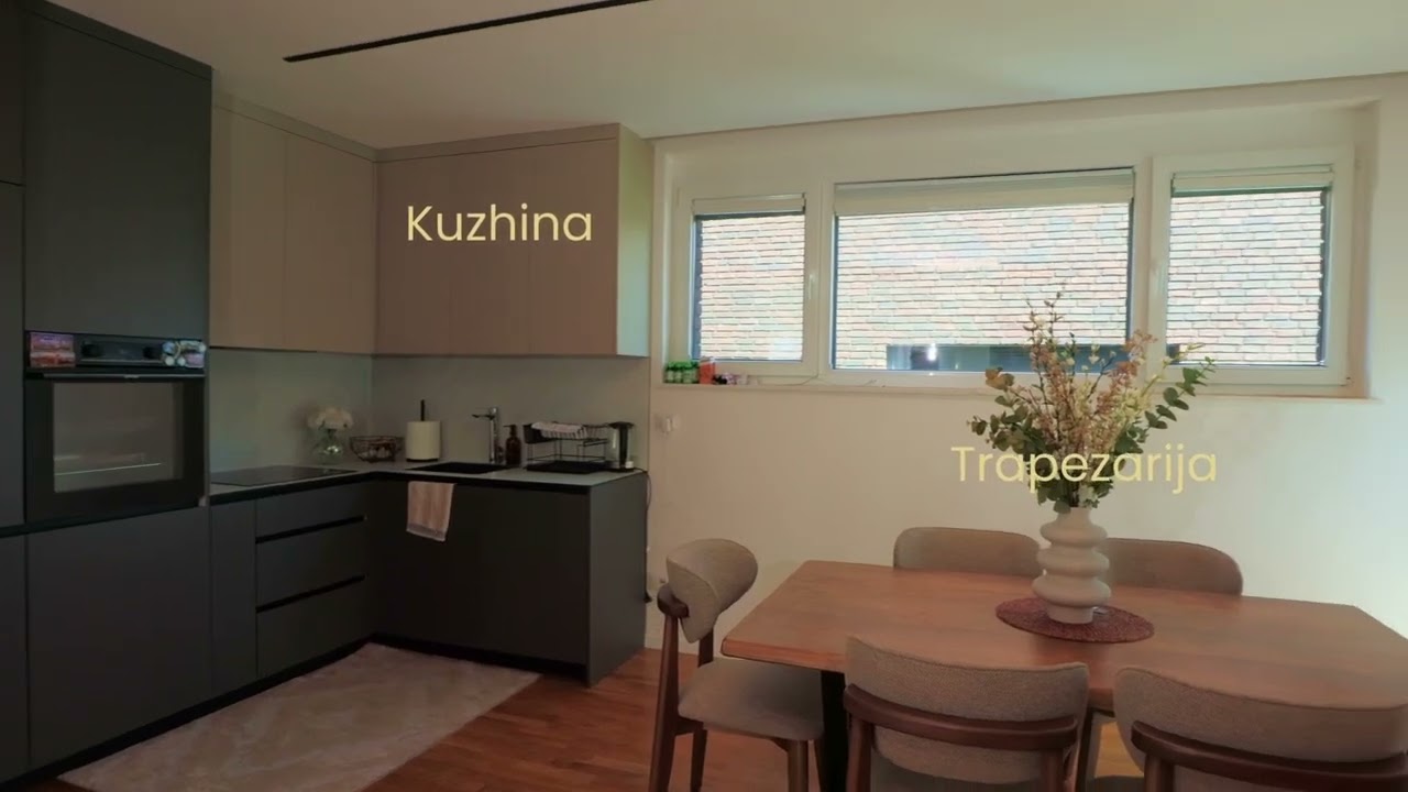 LH real estate