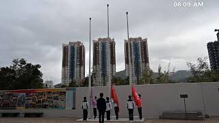 Publication Date: 2026-01-30 | Video Title: 「Aberdeen Baptist Lui Ming Cho