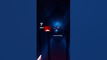 STAY | Justin Bieber | PART III - #BeatSaber