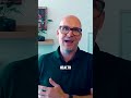 69 The #1 growth lever most entrepreneurs ignore Strategic partnerships