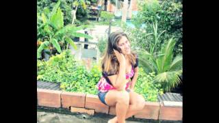 15 Anos Rafaela Souza